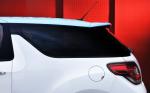 Citroen DS3 2009 года